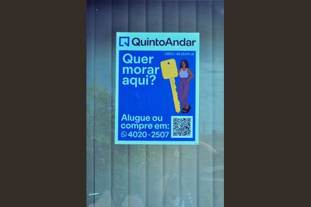 Apartamento à venda com 93m², 3 quartos e sem vagaPlaca