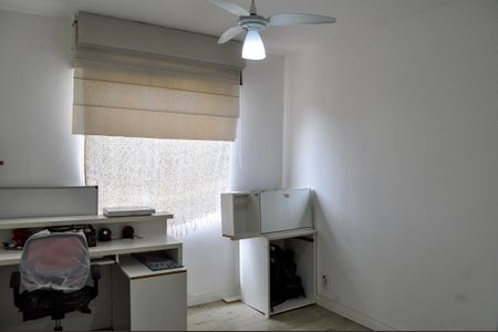 Apartamento à venda com 93m², 3 quartos e sem vagaQuarto 3
