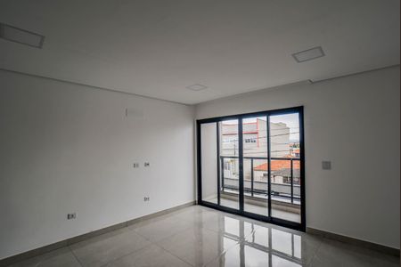 Casa à venda com 227m², 3 quartos e 2 vagasSala