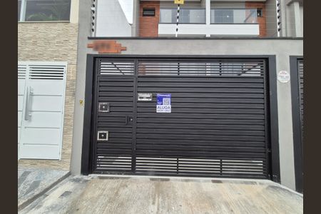 Casa à venda com 227m², 3 quartos e 2 vagasFachada