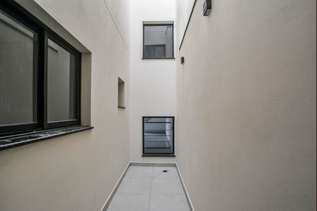 Casa à venda com 227m², 3 quartos e 2 vagasCozinha