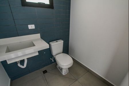 Casa à venda com 227m², 3 quartos e 2 vagasLavabo