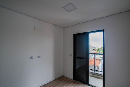 Casa à venda com 227m², 3 quartos e 2 vagasQuarto Suíte
