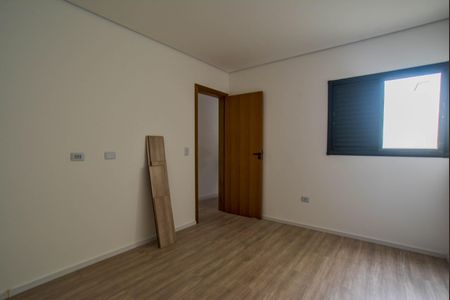 Casa à venda com 227m², 3 quartos e 2 vagasQuarto 1