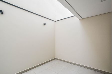 Casa à venda com 227m², 3 quartos e 2 vagasQuintal