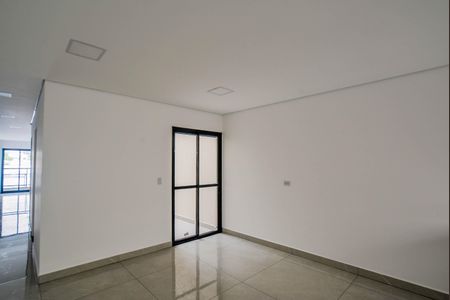 Casa à venda com 227m², 3 quartos e 2 vagasCozinha