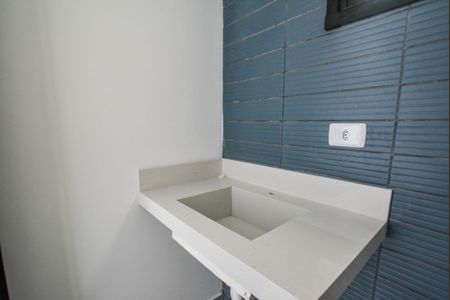 Casa à venda com 227m², 3 quartos e 2 vagasLavabo