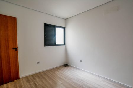 Casa à venda com 227m², 3 quartos e 2 vagasQuarto 1