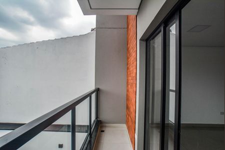 Casa à venda com 227m², 3 quartos e 2 vagasSala