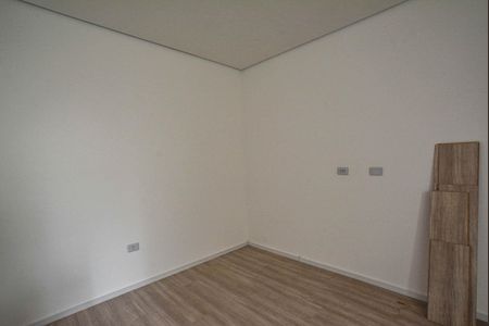 Casa à venda com 227m², 3 quartos e 2 vagasQuarto 1