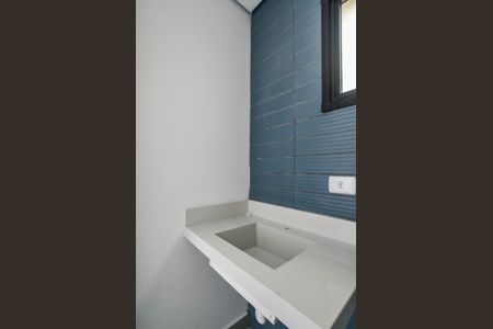 Casa à venda com 227m², 3 quartos e 2 vagasLavabo