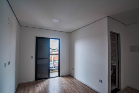 Casa à venda com 227m², 3 quartos e 2 vagasQuarto Suíte