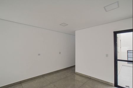 Casa à venda com 227m², 3 quartos e 2 vagasCozinha