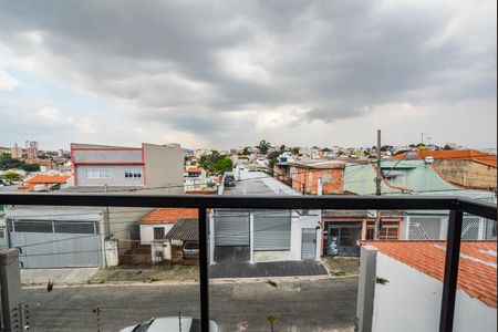 Casa à venda com 227m², 3 quartos e 2 vagasQuarto Suíte