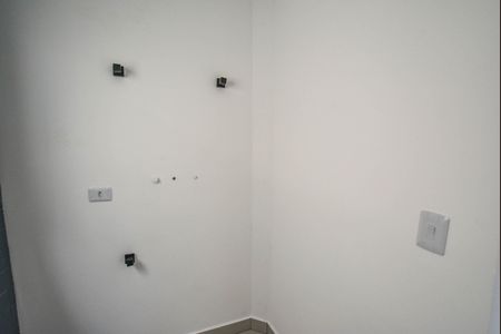 Casa à venda com 227m², 3 quartos e 2 vagasÁrea de Serviço