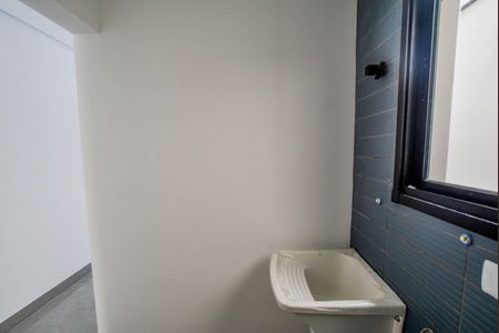 Casa à venda com 227m², 3 quartos e 2 vagasÁrea de Serviço