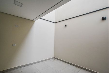 Casa à venda com 227m², 3 quartos e 2 vagasQuintal