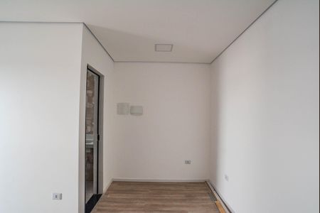 Casa à venda com 227m², 3 quartos e 2 vagasQuarto Suíte