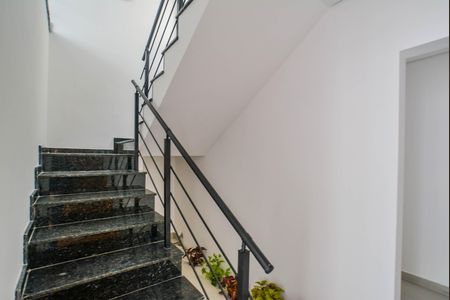 Casa à venda com 227m², 3 quartos e 2 vagasHall de entrada