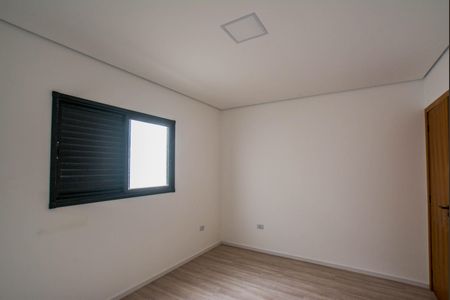 Casa à venda com 227m², 3 quartos e 2 vagasQuarto 2