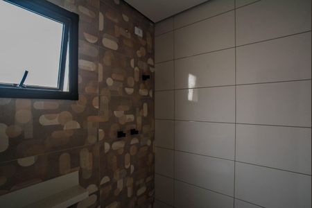 Casa à venda com 227m², 3 quartos e 2 vagasBanheiro Corredor