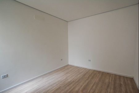 Casa à venda com 227m², 3 quartos e 2 vagasQuarto 1