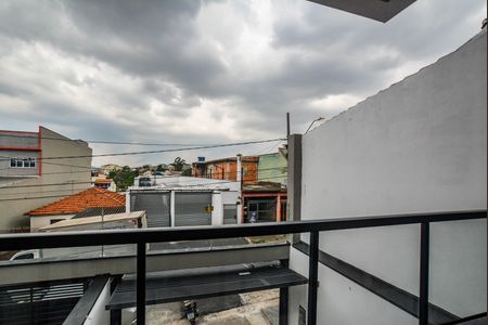 Casa à venda com 227m², 3 quartos e 2 vagasSala