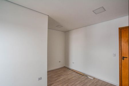 Casa à venda com 227m², 3 quartos e 2 vagasQuarto Suíte