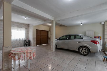 Casa à venda com 172m², 3 quartos e 3 vagas Casa à venda com 172m², 3 quartos e 3 vagasCozinha