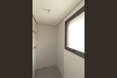 Apartamento à venda com 181m², 3 quartos e 2 vagasBanheiro da Suíte 2