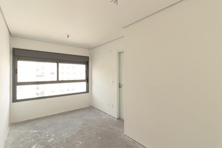 Apartamento à venda com 181m², 3 quartos e 2 vagasSuíte 3