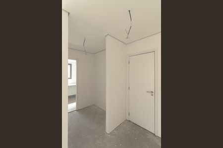 Apartamento à venda com 181m², 3 quartos e 2 vagasSuíte 1