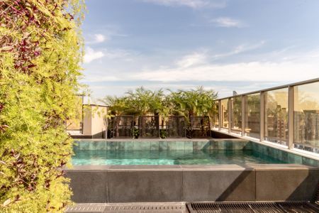 Apartamento à venda com 181m², 3 quartos e 2 vagasÁrea comum - Piscina