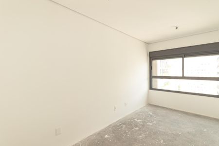 Apartamento à venda com 181m², 3 quartos e 2 vagasSuíte 3