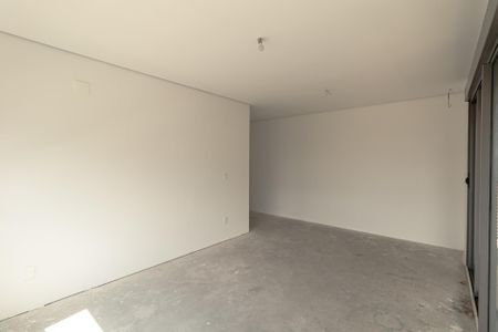 Apartamento à venda com 181m², 3 quartos e 2 vagasSuíte 1