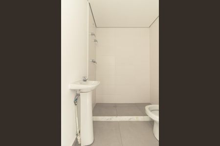 Apartamento à venda com 181m², 3 quartos e 2 vagasÁrea de Serviço