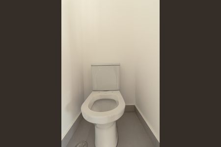 Apartamento à venda com 181m², 3 quartos e 2 vagasLavabo