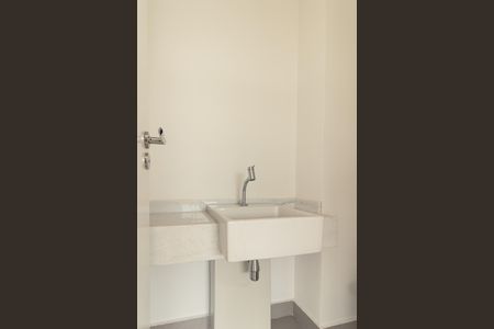 Apartamento à venda com 181m², 3 quartos e 2 vagasLavabo