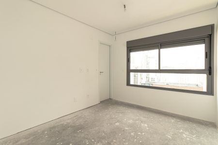 Apartamento à venda com 181m², 3 quartos e 2 vagasSuíte 2