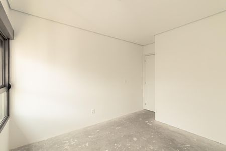 Apartamento à venda com 181m², 3 quartos e 2 vagasSuíte 2