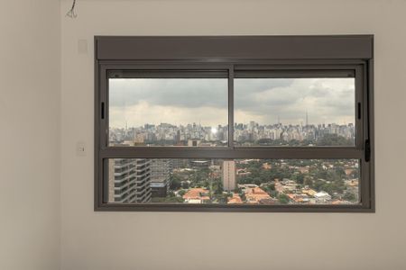Apartamento à venda com 181m², 3 quartos e 2 vagasSuíte 1