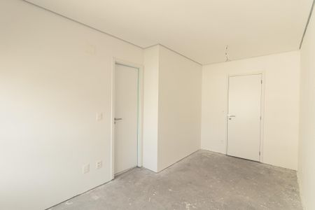 Apartamento à venda com 181m², 3 quartos e 2 vagasSuíte 3