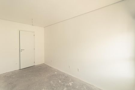 Apartamento à venda com 181m², 3 quartos e 2 vagasSuíte 3