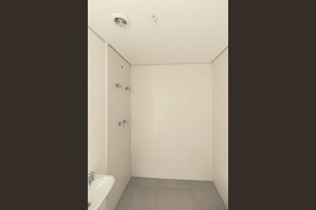 Apartamento à venda com 181m², 3 quartos e 2 vagasÁrea de Serviço