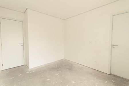 Apartamento à venda com 181m², 3 quartos e 2 vagasSuíte 2