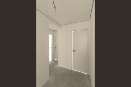 Apartamento à venda com 181m², 3 quartos e 2 vagasCorredor