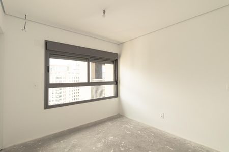 Apartamento à venda com 181m², 3 quartos e 2 vagasSuíte 2