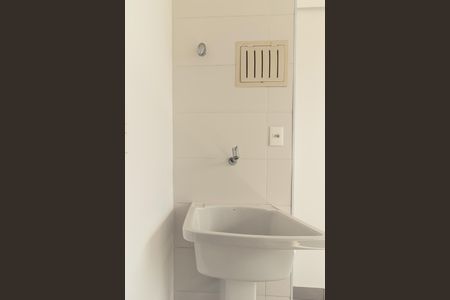 Apartamento à venda com 181m², 3 quartos e 2 vagasÁrea de Serviço