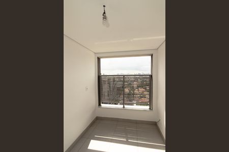 Apartamento à venda com 181m², 3 quartos e 2 vagasÁrea de Serviço
