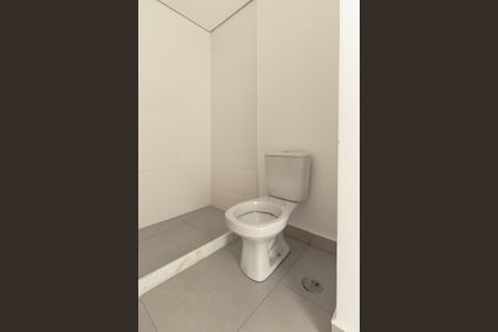 Apartamento à venda com 181m², 3 quartos e 2 vagasÁrea de Serviço